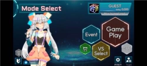 takumi3最新版新手指南2