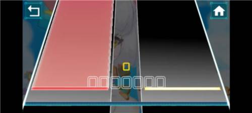 takumi3最新版新手指南5