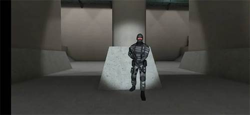 僵尸作战模拟器内置菜单7723版兵种介绍5