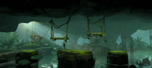 游戏场景地图介绍配图4