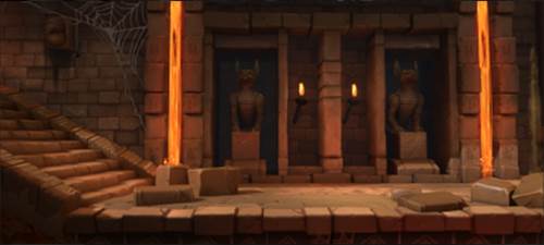 游戏场景地图介绍配图6