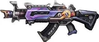 武器属性克制篇配图2