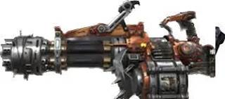 武器属性克制篇配图3