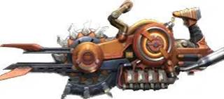 武器属性克制篇配图4