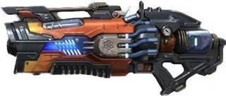 武器属性克制篇配图6