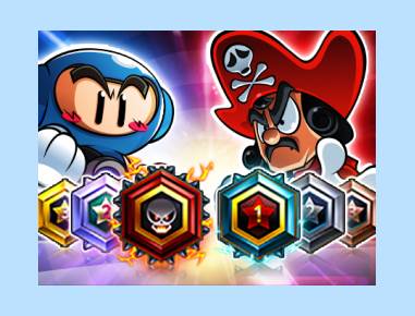 跑跑卡丁车漂移游戏模式介绍11