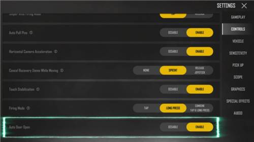 绝地求生未来之役7