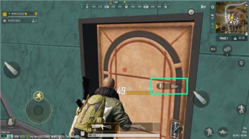 绝地求生未来之役8