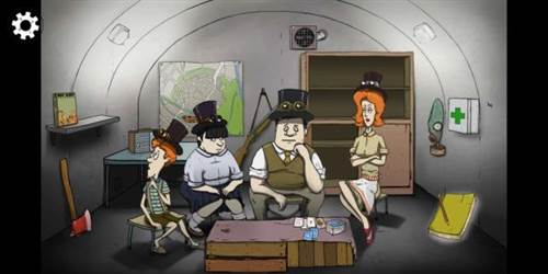 怎么换帽子配图2