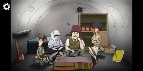 怎么换帽子配图3