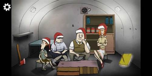 怎么换帽子配图4