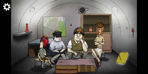 怎么换帽子配图5