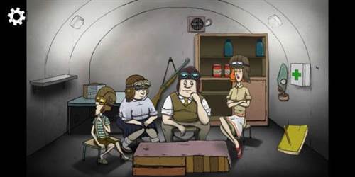 怎么换帽子配图6