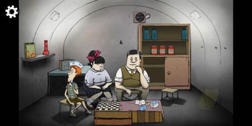 怎么换帽子配图8