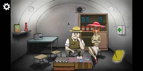 怎么换帽子配图9