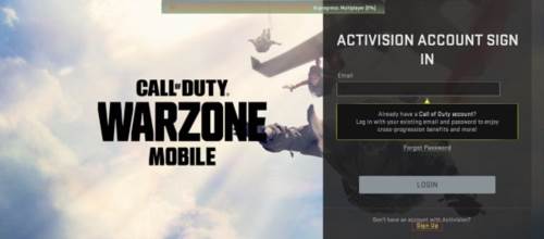 注册账号教程配图1