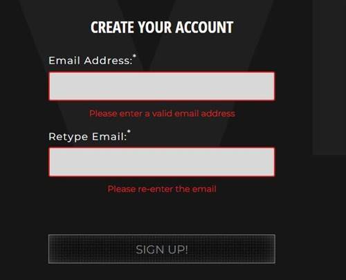 注册账号教程配图3