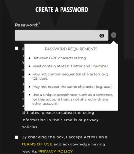 注册账号教程配图6
