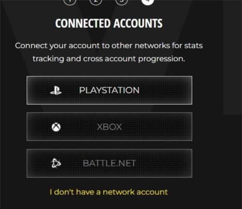 注册账号教程配图8