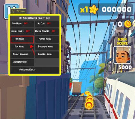 怎么调节速度配图1