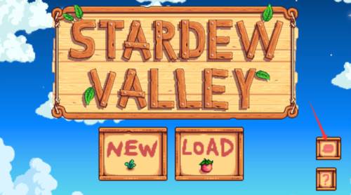 怎么设置中文配图1