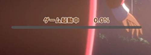 进游戏问题详解配图1