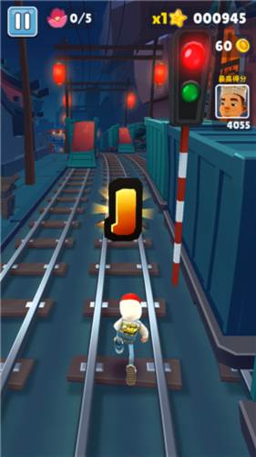 宋毅获取方式配图6