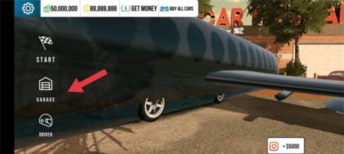 多人停车联机版无限金币钻石版4