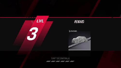 驾驶地带OL无限金币中文版图片10