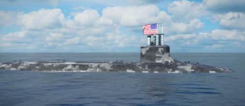 现代战舰内置菜单版1