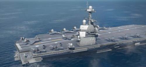 现代战舰内置菜单版2