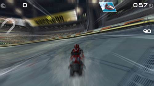 激流快艇2游戏图片9