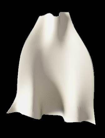 哆啦A梦飞车国际服秘密道具5