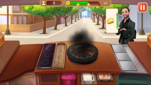 制作方法介绍配图2