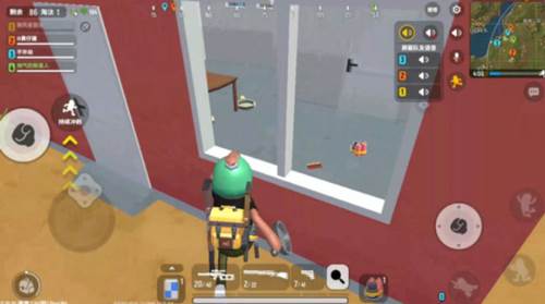 香肠派对无限糖果修改器20254