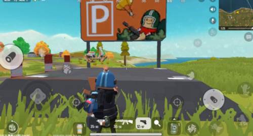 香肠派对无限糖果修改器20258