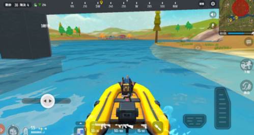 香肠派对无限糖果修改器20259