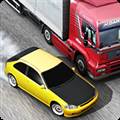 公路飙车 Traffic Racer