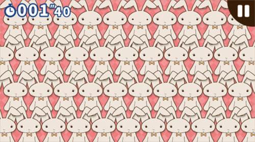 crayon shinchan游戏图片2