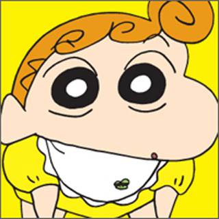 crayon shinchan游戏图片14