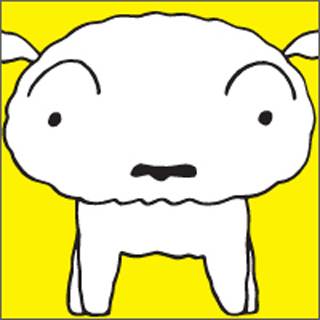 crayon shinchan游戏图片15