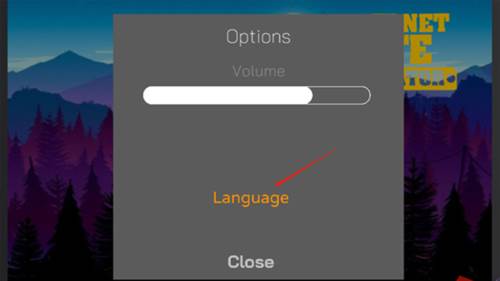 网吧老板模拟器2游戏图片7