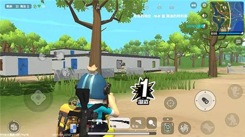 香肠派对新手攻略3