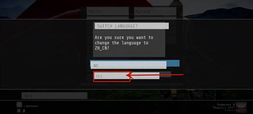 速降王者双人版游戏截图13