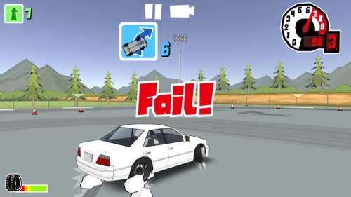 FR传奇2025新版宣传图