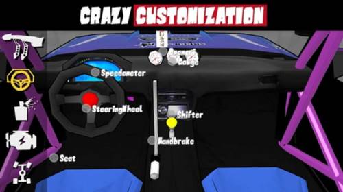 FR传奇无限金币中文版图片6