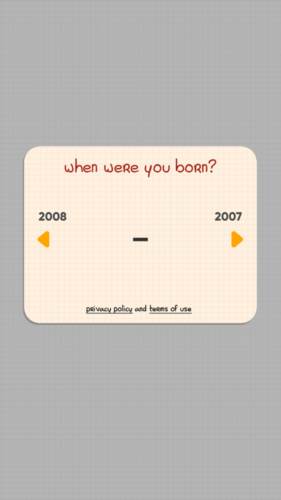 Doodle Jump新手攻略1