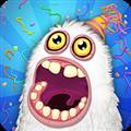 我的唱歌怪物 My Singing Monsters