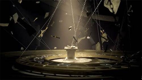 Phigros无限货币破解版游戏特色