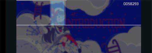 Phigros游戏玩法2